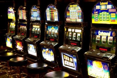 melati189 live dealer studio and game interface