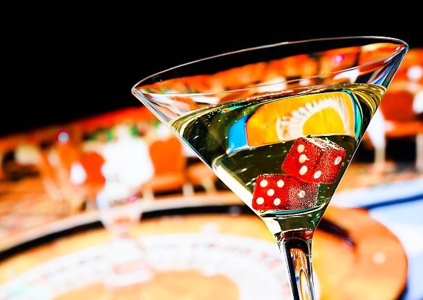 melati189 togel result announcement showing drawn numbers and winners