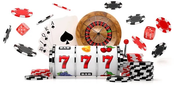 Wild West Gold slot game interface on melati189 platform